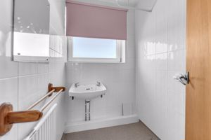 Photo 11- click for photo gallery